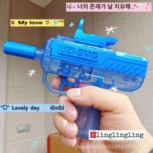 �¿��Ɲˮ��չʾ���ք��B�l����ˮ�����l�ؔ���ˮ����׃��@����