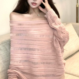 ����㼑з�ɫһ�ּ�ᘿ���Ů�ļ���Ҏ�t�����з����ɷՇ�������