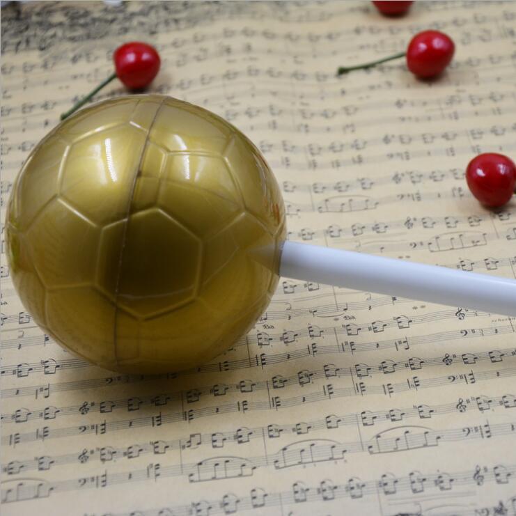 57c977c16b967b0c229b2067b50b5f