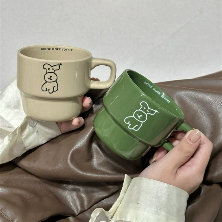 e9aff985107837e7a9beefbc227271