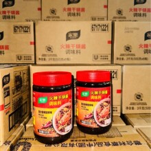 �Ҙ���������u�{ζ����Ʒ500g�����F؛�ٰl�������r