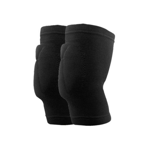 Thickened sponge anti-collision elbow pads basketball sports arm pads football volleyball roller skating protective gear