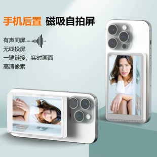 Product Media