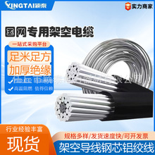 �о�X�g��LGJ-240/30�X�g���b�޵ؾ�����ȼ��|늾� �Ռ�����|