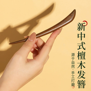 ꑾG̴ľ�l������ʽ�h�������R��ȹ�l��^�ľ�|�l�O�P�l�������l