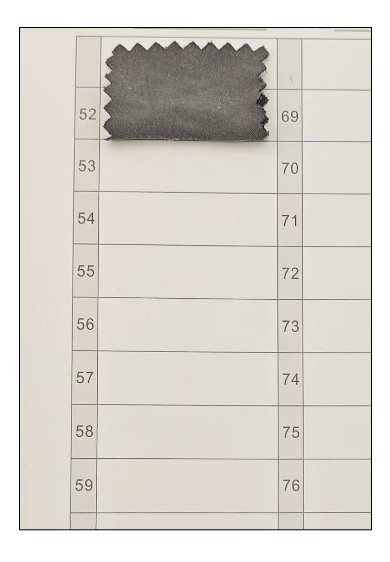 雪花丝绒缎 (10)