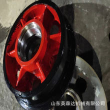 Ӣɭ_CеV΄݆ T䓲|Թ1.2בҵK݆