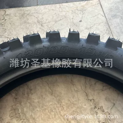 Tires Can Be Equipped with – Yolsuzluq şinləri