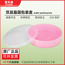 ���A���b�� Single Wafer Carrier��Ƭ�������A���\ݔ�ЏS��