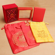 �����ߙn�Ӻ��\��ӡ���YƷ�����K �朄eᘰ��b�жYƷ�е�����