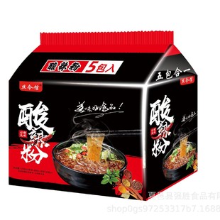 ���B���������ؑc��ζ�����۾W�tʳƷ105g*5���S�����lֱ��