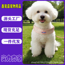 �������u���l������K������ż����Ó�ɐ۱���ʽС��Ȯ�޹��K