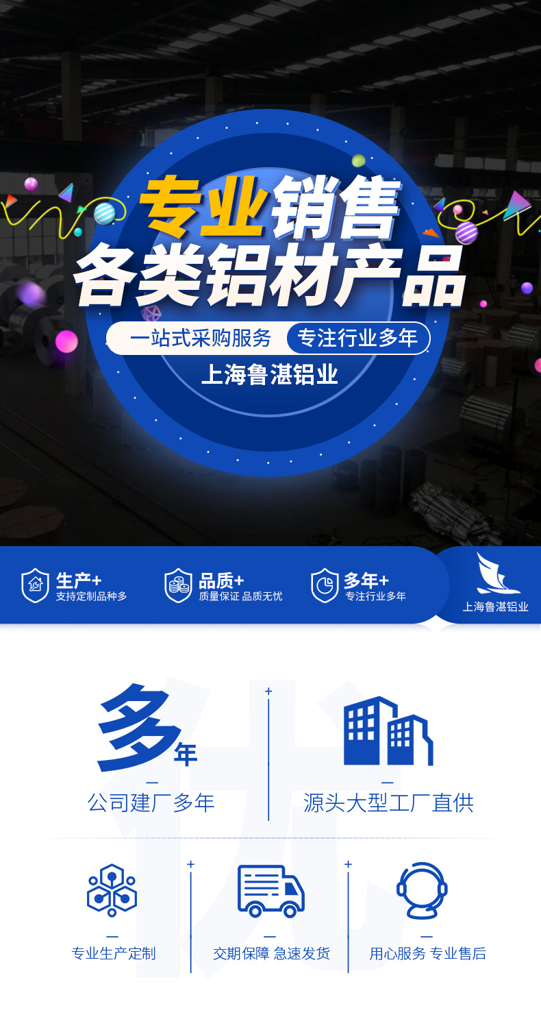 hGyTgvKjy9T/JMf1cqccinGdHS1gm4nNFdZn