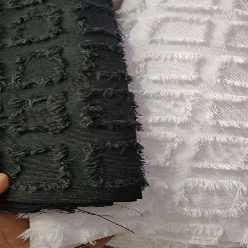 微信图片_20220928200603