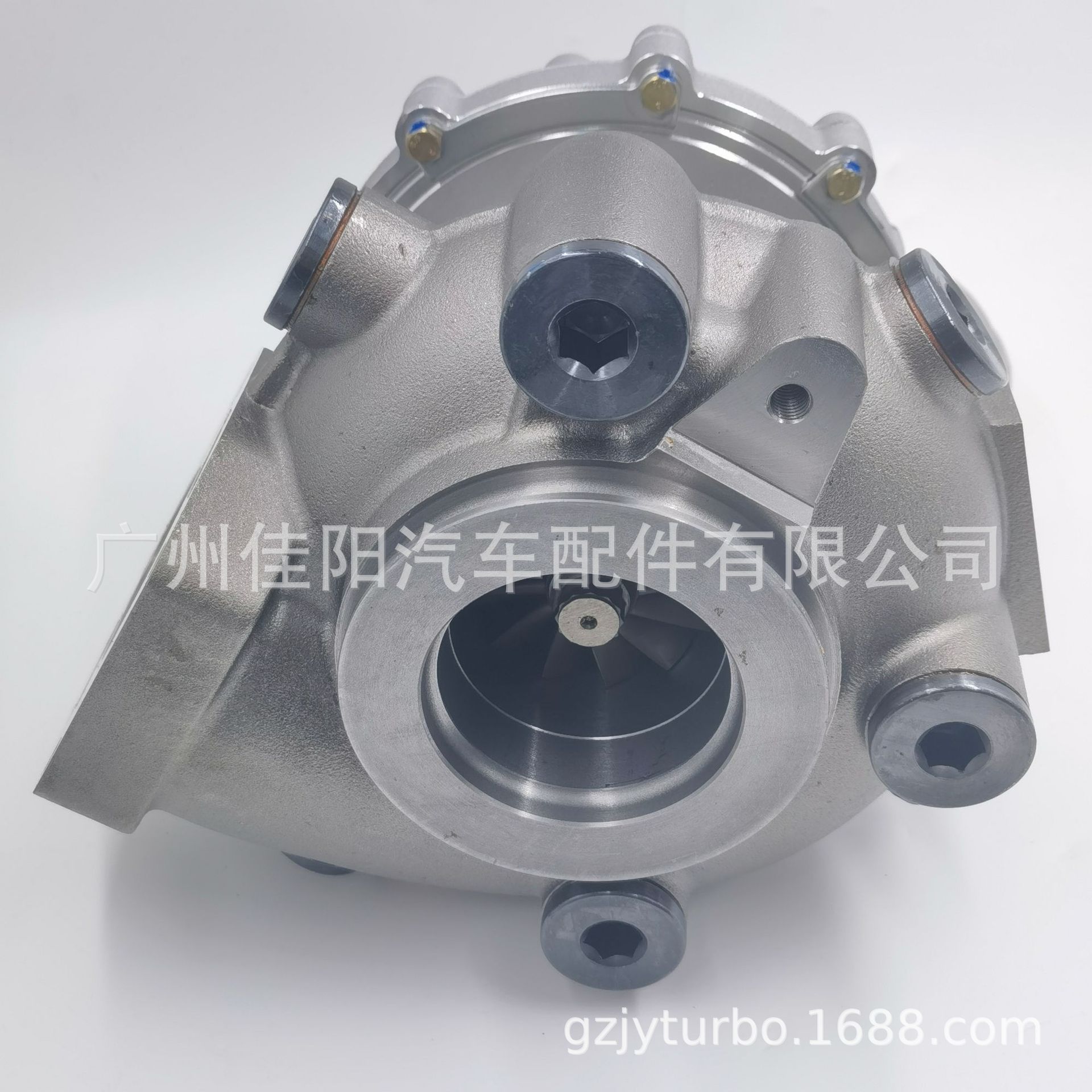 K27 Turbo 53279987500 53279887500 53279707500 3802151 P1100-阿里巴巴