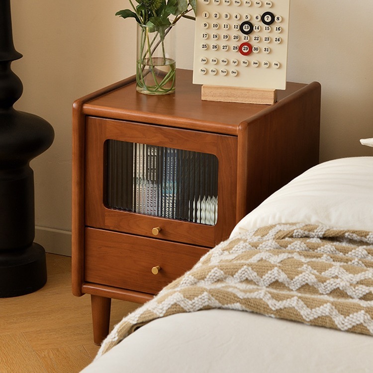 Reprehenderit qui in ea