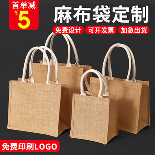 �鲼���F؛5050�܁����S������������h�����羳���Q�oӡ�̈�ͬ��