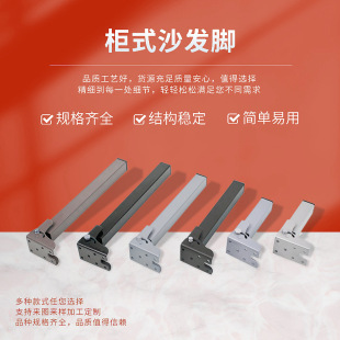 �ۯBɳ�l�_ �[���_�Ҿ��տs�_ ����_֧���_���_�ŹǼ��ռ{�ۯB�_