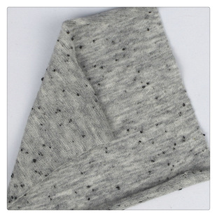�S�ҹ��� 737#���c���沼 35��65��] 140g �r��ᘿ����cƽ�y�h��