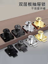 ����iͨ���k���������i�Ҿ��i���i�ļ�������i�����i�^