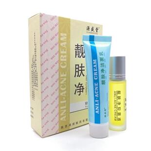 �n�w���������־�Һ���bԭ���\������AҺԴʢ��һ�����l