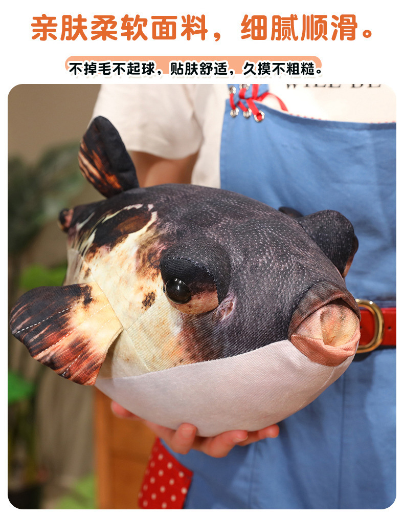 (4).jpg