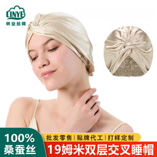 19ķ�׽���lñ�p����z˯ñ����ñԡñŮ��100ɣ�Q�z˯ñ�lñ��