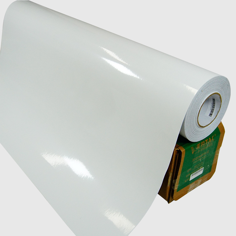 Pegatinas de coche ignífugas de alto brillo Patrón de agua sin montaña un año extraíble pegamento negro pegatinas de coche publicidad material de pintura en aerosol 180g pegamento negro pegatinas de coche