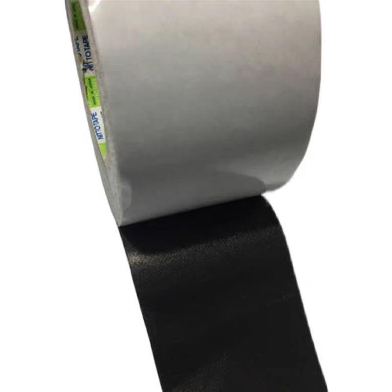 3b4038f338a63934ed36a7eed76015