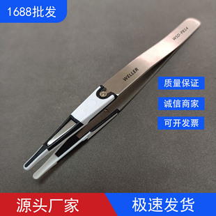 WELLER ER-640J ���ٿ���Q���z���HOZAN���o늊A���֙C�����