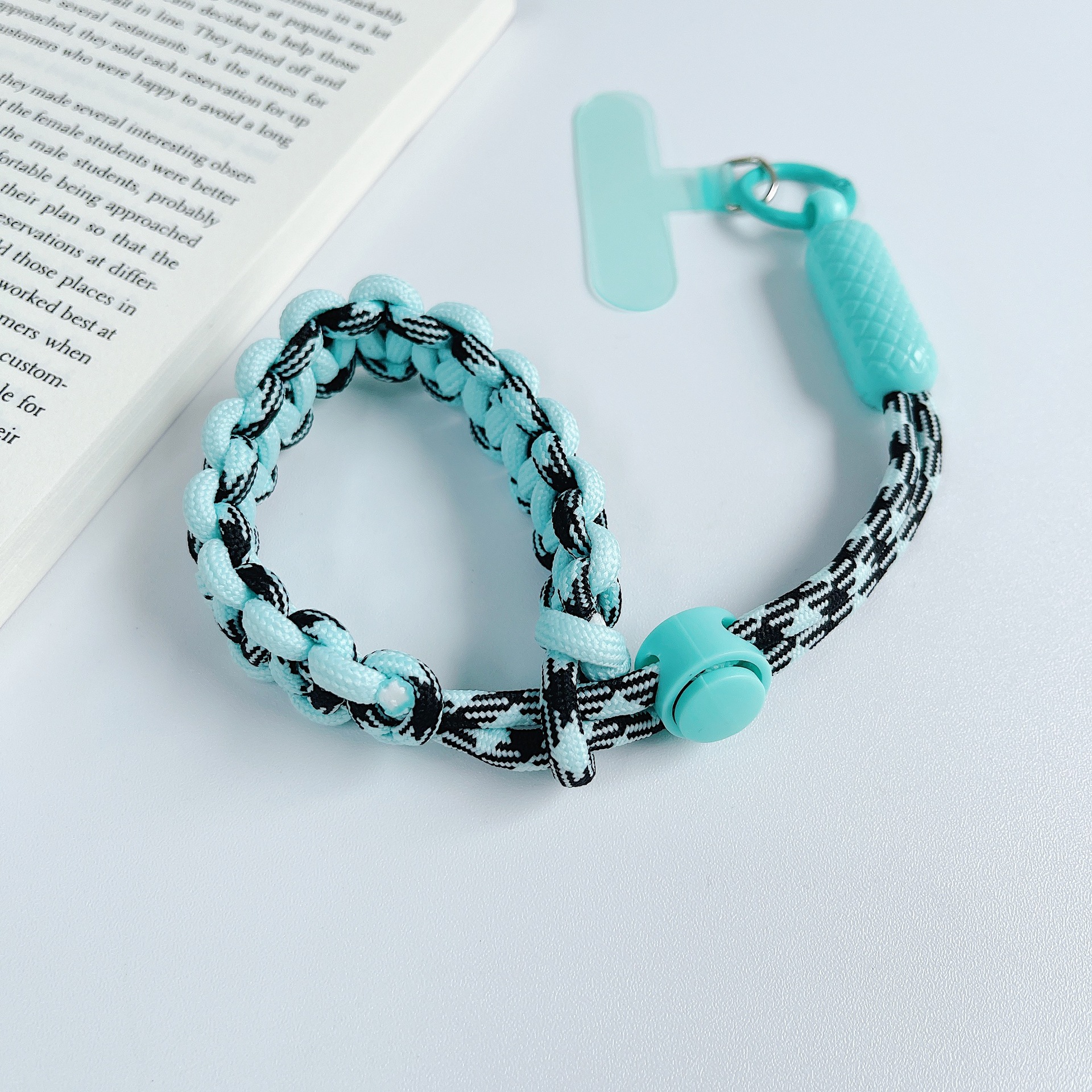 09+컬러투명패치