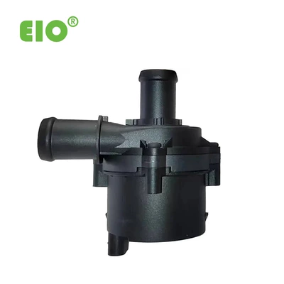 Car Auxiliary Water pump