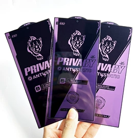 手机保护膜;iPhone贴膜