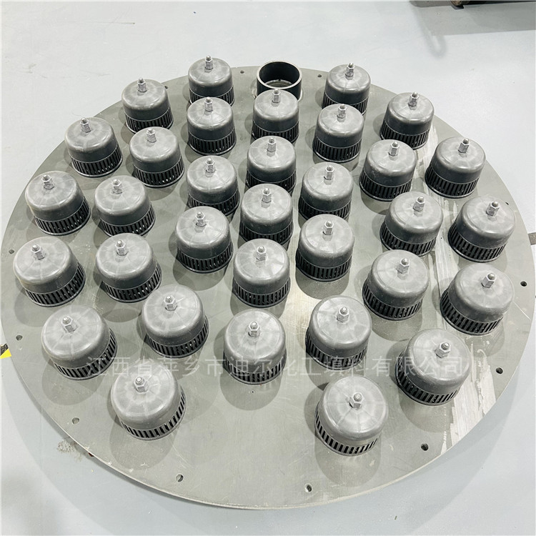 微信图片_202305031557291_副本