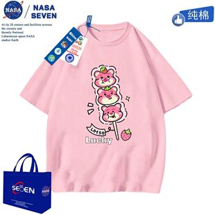 NASA�ɐ۲�ݮ�ܶ���Ůͯ�����L�ļ���ͨ��𹷼���T���д�ͯ����