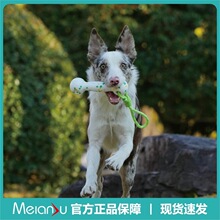 Meianju���׻���⏹������S�w�P����p��ҧ�������ﻥ��Ӗ�����