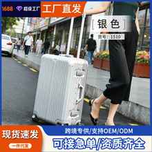 ���Ƕ����N�����U������X��������������������20/22/24/26/29��