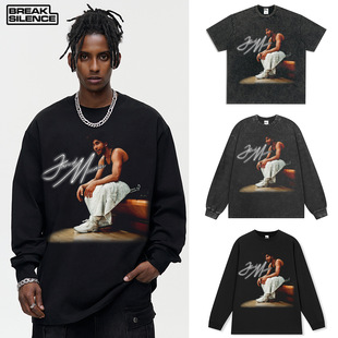 ħ�ɸ� ���P����ʽˮϴ���f�ذ�ӡ������t���КW������С�I�ڈA�I