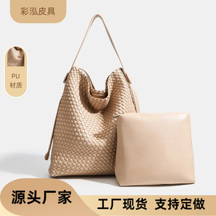 ���ֹ���������Ů�r�����e����μ����������ĸҸ�°�ͨ�ڷ���