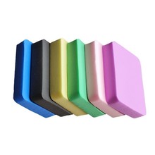 PVAdzƤz坍޺d҉m۹ƹװϴz