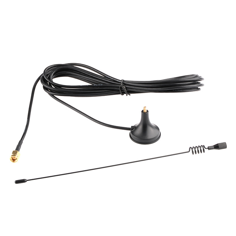 ���ֵ�������3GС������3G��������3���ƶ��ն����߸�����SM��ͷ