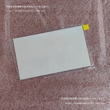 ͶӰ�C���Უ��С��Q1pro���N9��ͶӰ�C����l�S