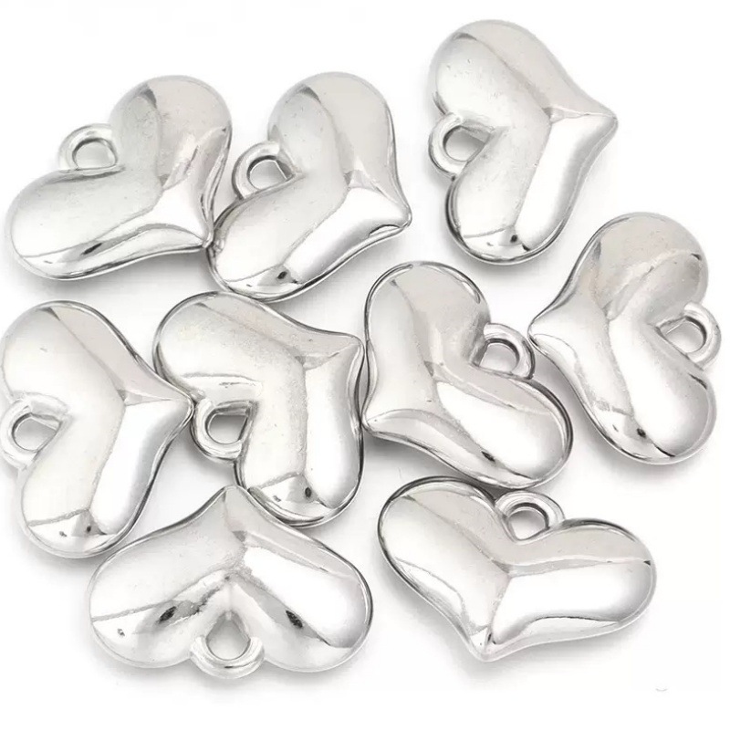 亚马逊跨境热销