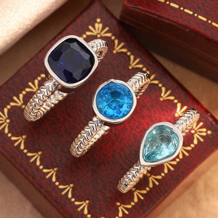 �W�����{ɫ��ָŮС���OӋ�p�ݰٴ�ָ�����׭h�W���r�����Q���Ʒ