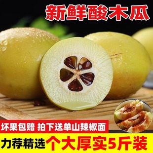 ��ľ��������r�R���خaˮ���ЋD�ݾƼt���Sľ�����԰��]