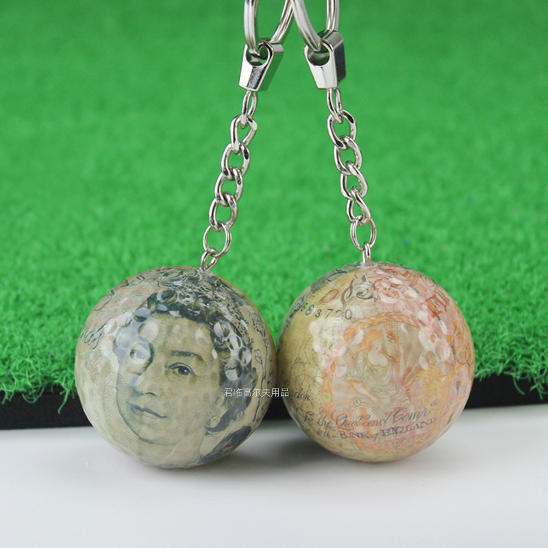 �¸߶�ˮ������ֽ��Կ�׿�Ǯ������ƷŷԪ��ԪӢ������������Ʒ��