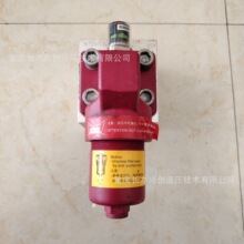 HYDAC�R�¿��^�V��DFON60QE10B1.0/-B6-SO184�F؛ֻ�uԭ�b��Ʒ