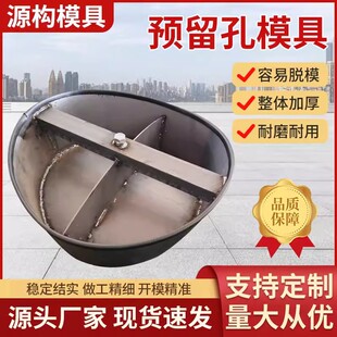 ���ͨ�řz�龮�A����ģ�� ����ˮ���B�ӿ�ģ��в����ĸ�ģ��