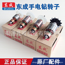 �|�������D��J1Z-FF6A/02-6A/10A/02-13/16A�D�Ӷ���