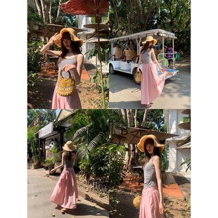 ��ɫ�p�玧���؉|��������Ů�ļ��⴩�ȴ������@������